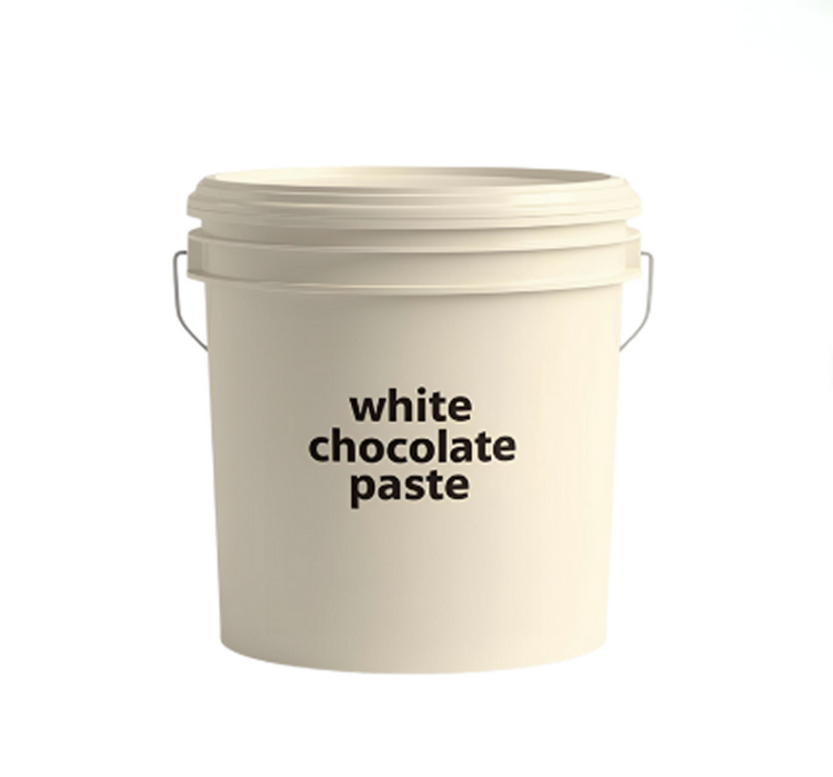 MEC3 Coffee Paste