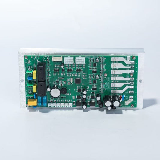 Control Board V1