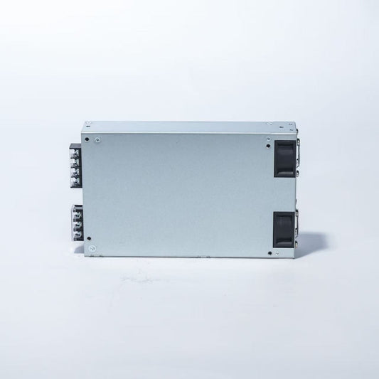 Switch Mode Power Supply