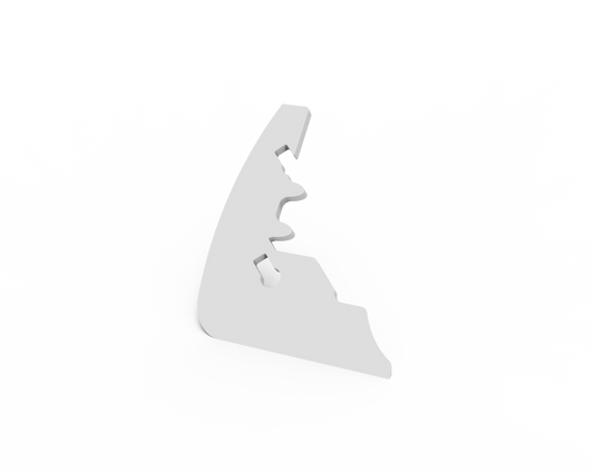Scraper (EC)