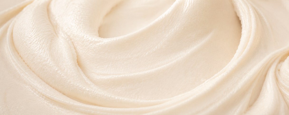 Top Churn Certified Refurbished