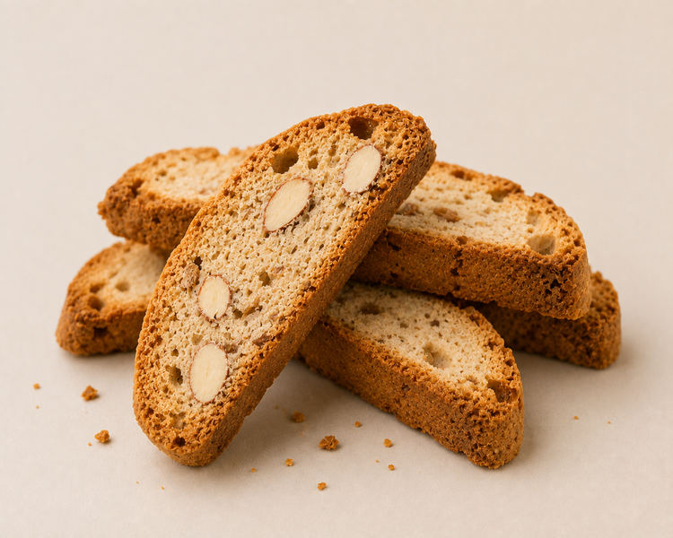Biscotti