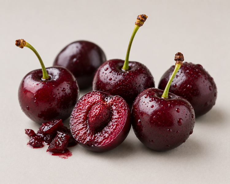 Black Cherry