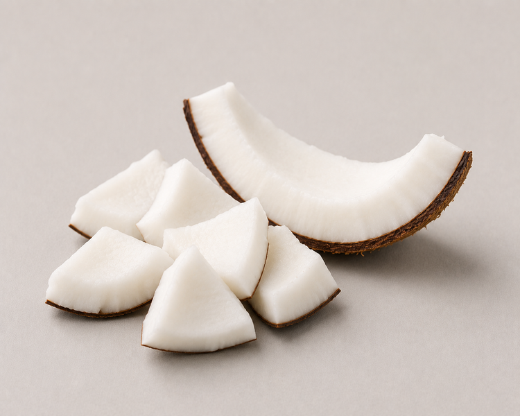 Coconut