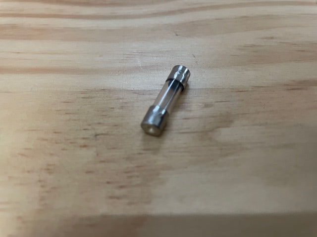 Fuse