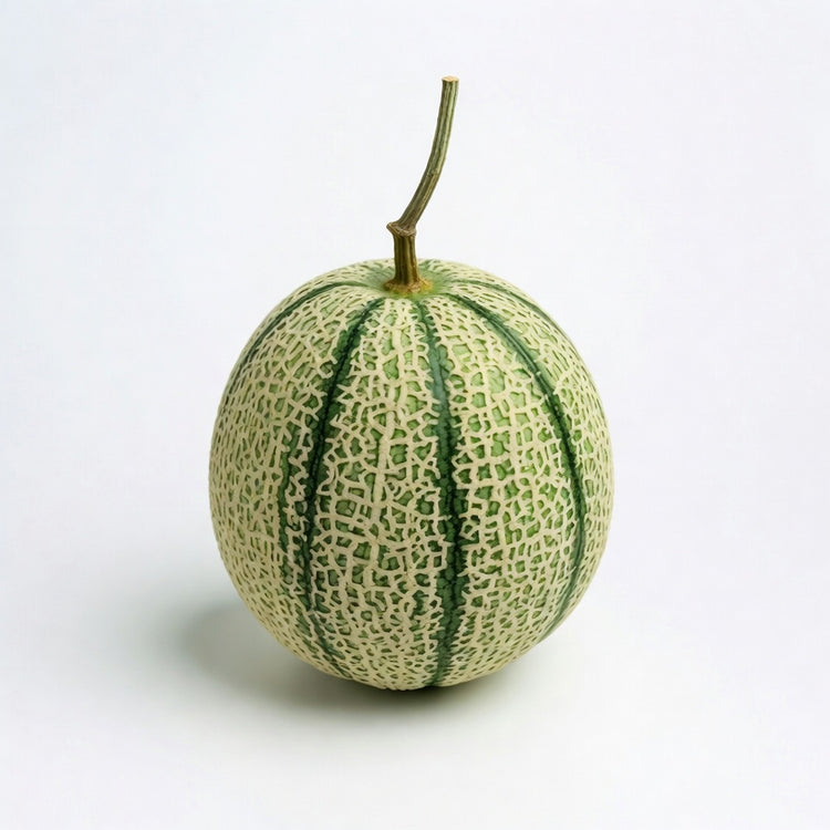 Melon