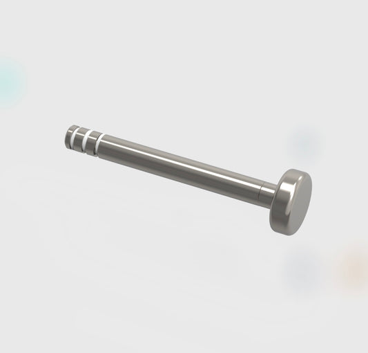 Drainage Plug V2 (PRO)