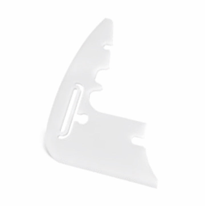 Scraper (PRO)