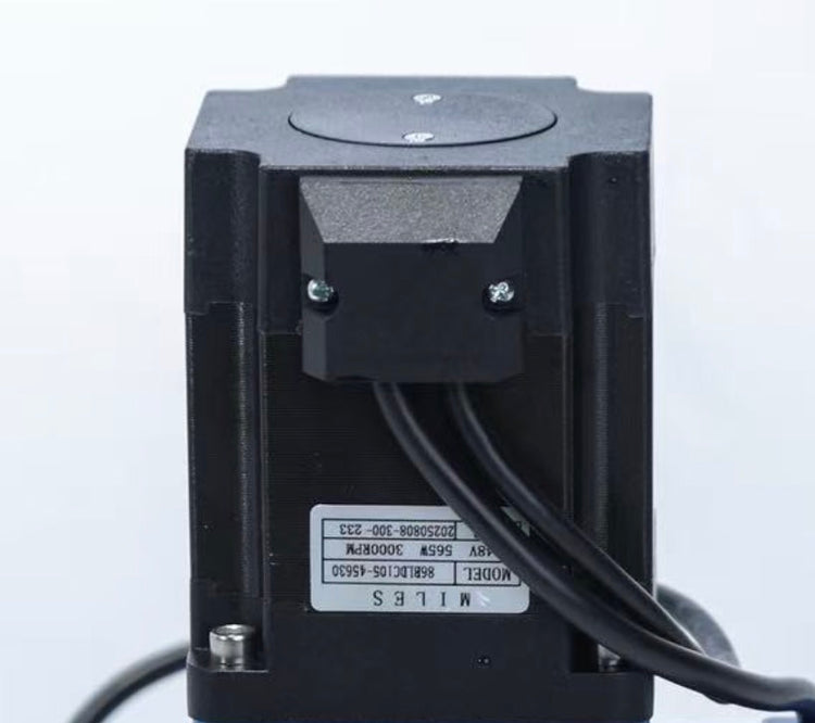 Motor 565W