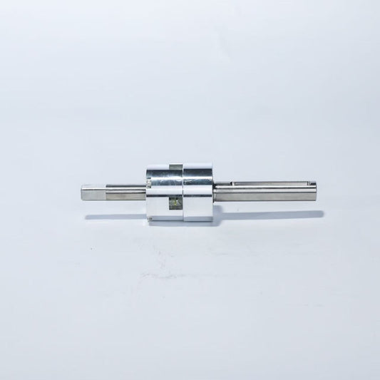 Center Axle (EC)