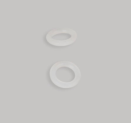 Drainage plug O ring (PRO)