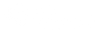 logo - TEXAS FROZENTECH INC