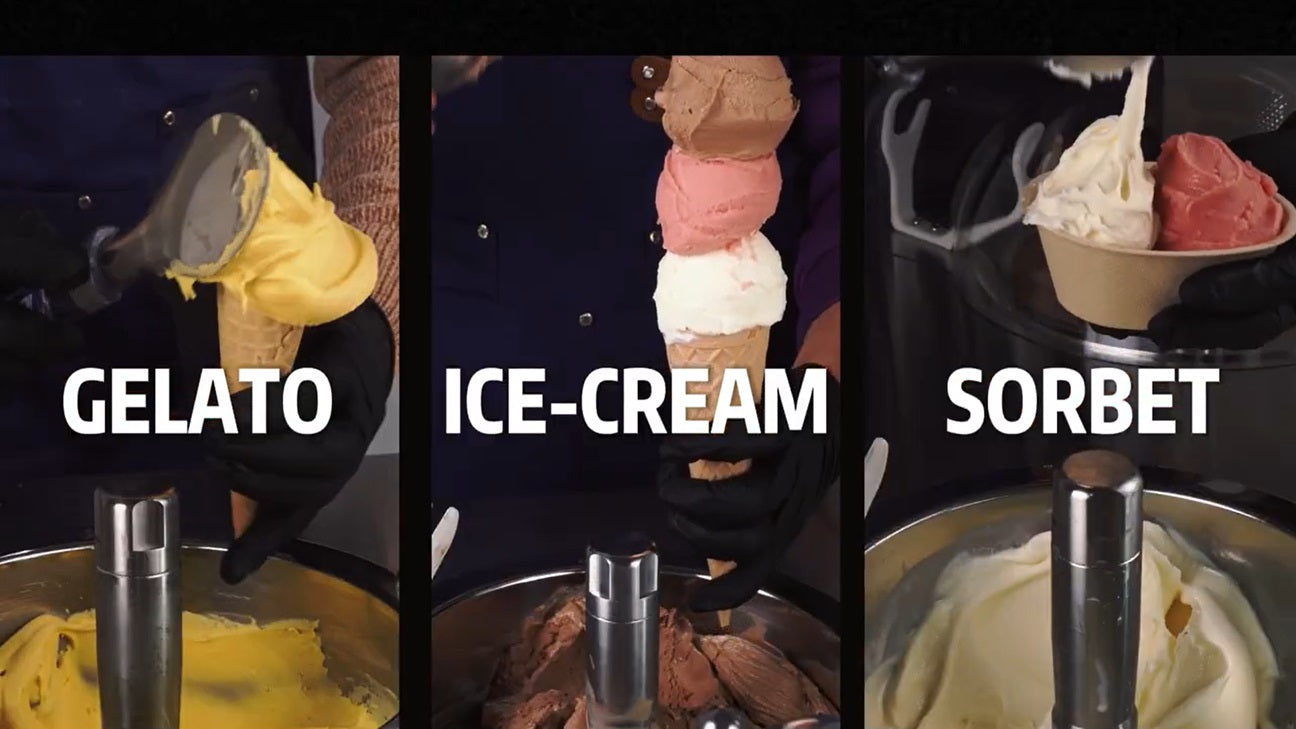 Translation missing: ar.sections.video.load_video
