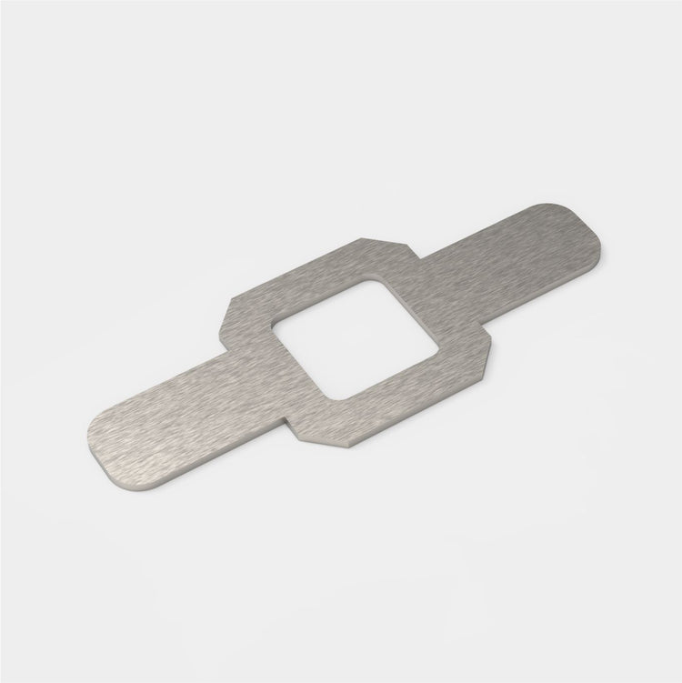 Sealing Cover Switch Wrench (PRO)