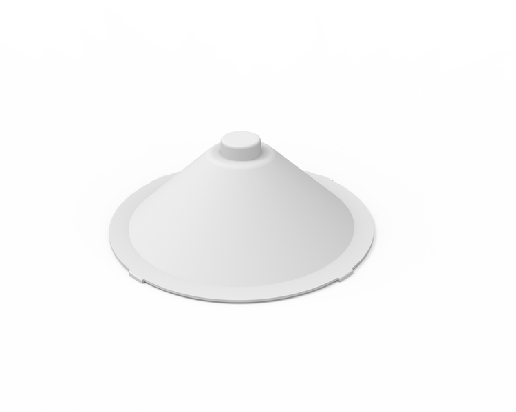 Night mode Protective Lid (PRO)