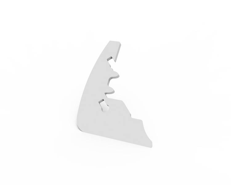 Scraper (EC)