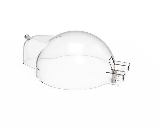 Pot Lid ＋ Magnetic Sensor (PRO)