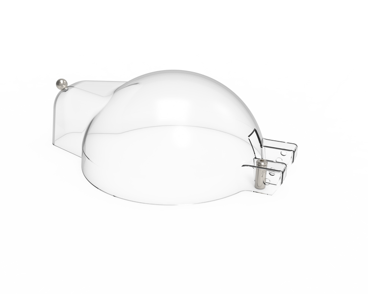 Pot Lid ＋ Magnetic Sensor (PRO)